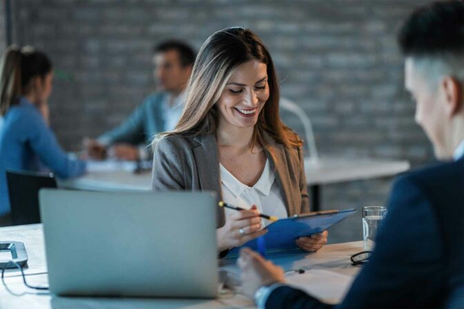 The Power of Storytelling in Digital Branding