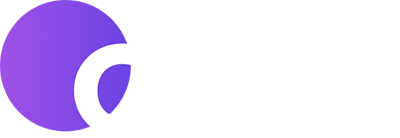 IBF