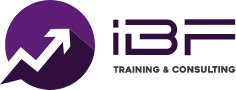 IBF